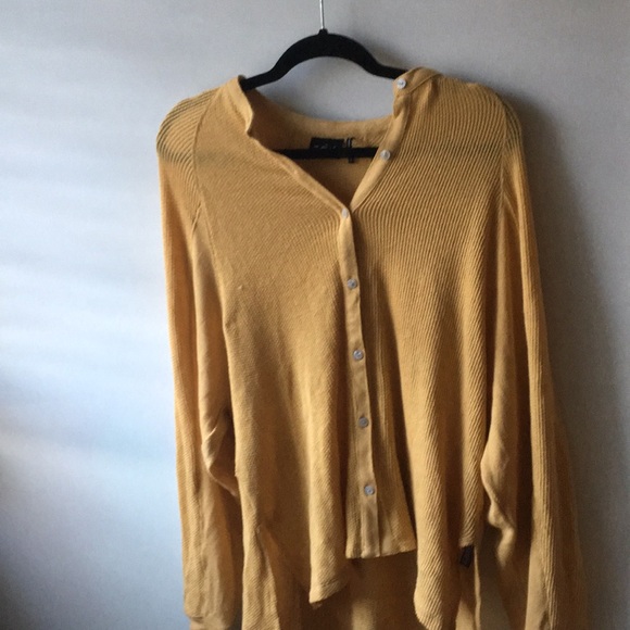 Urban outfitters sweater - Picture 4 of 4